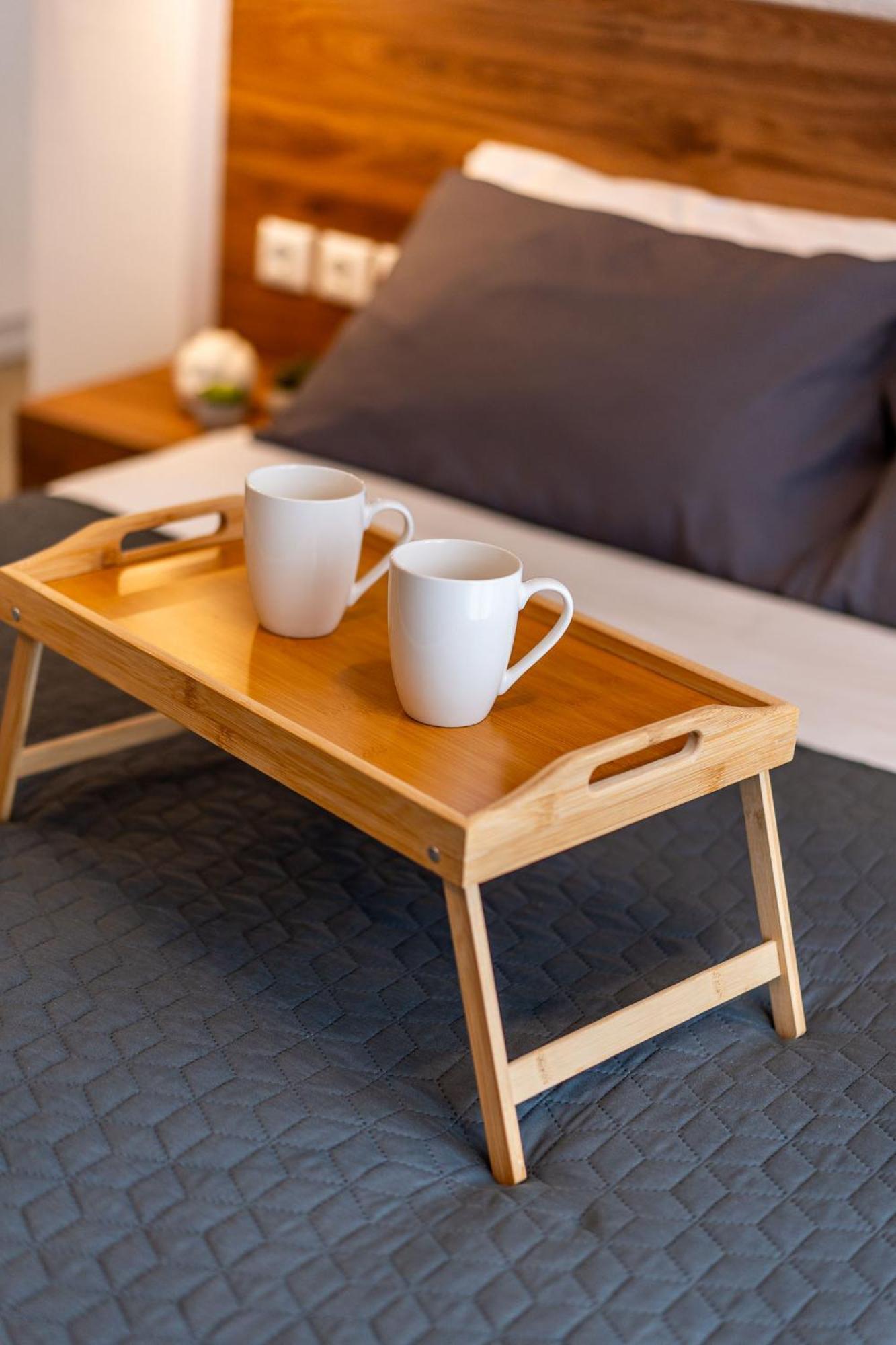 Urban Jungle Apartment Thessaloníki Ngoại thất bức ảnh